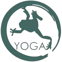 world yoga institute global partner issa yoga logo