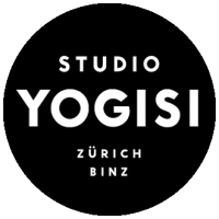 world yoga institute global partner studio yogisi logo