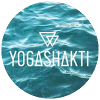world yoga institute global partner yogashakti logo