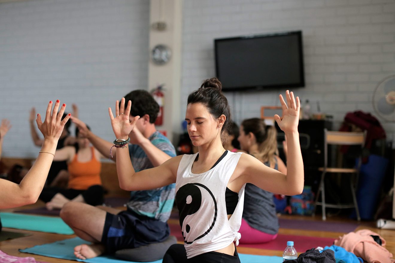 irest yoga irest yoga