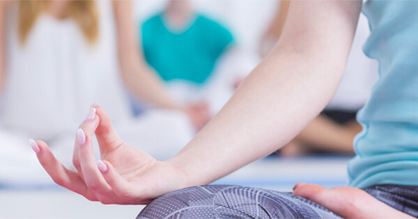 placeholder featured image